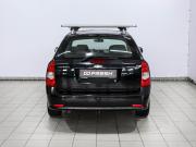 Chevrolet Lacetti I Ростов-на-Дону  - изображение 18