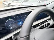 Chery Tiggo 8 Pro Max I Рестайлинг Ростов-на-Дону  - изображение 71