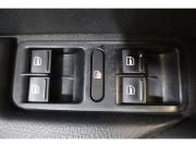 Volkswagen Polo V Коломна  - изображение 27