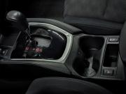 Nissan Qashqai II Москва  - изображение 46