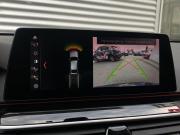 BMW 6 серии IV (G32) Москва  - изображение 57