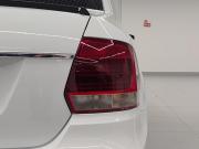 Volkswagen Polo V Рестайлинг Казань  - изображение 34