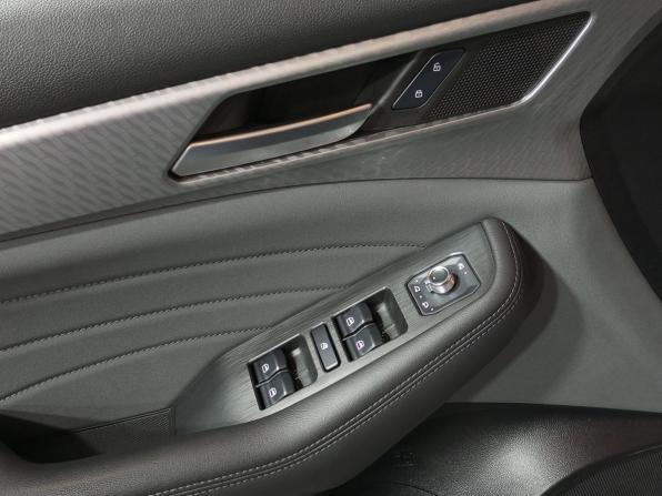 Haval F7 I Рестайлинг с пробегом 2023 года, цена 2 295 000 рублей, 70654 км, внедорожник, Автокод Объявления