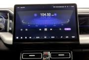 GAC GS8 II Волгоград  - изображение 38