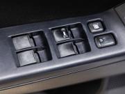 Mitsubishi Lancer X Волгоград  - изображение 47