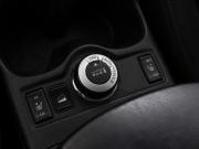 Nissan X-Trail III Химки  - изображение 23