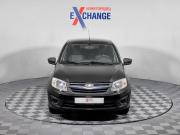 Lada (ВАЗ) Granta I Нижний Новгород  - изображение 15