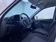 Lada (ВАЗ) Granta I Рестайлинг Уфа  - изображение 34