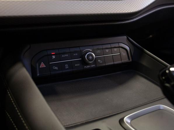 Haval F7 I Рестайлинг с пробегом 2023 года, цена 2 390 000 рублей, 67140 км, внедорожник, Автокод Объявления