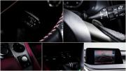 Lexus RX IV Москва  - изображение 39