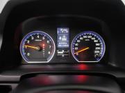 Honda CR-V III Рестайлинг Подольск  - изображение 36