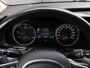 Kia Carnival IV Москва  - изображение 44