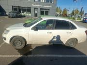 Lada (ВАЗ) Granta I Тюмень  - изображение 6