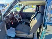 Lada (ВАЗ) Niva Legend Тюмень  - изображение 26