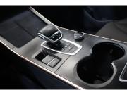 Omoda C5 I Коломна  - изображение 26