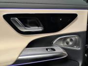 Mercedes-Benz E-Класс VI (W214 S214) Москва  - изображение 42