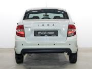 Lada (ВАЗ) Granta I Рестайлинг Санкт-Петербург  - изображение 33