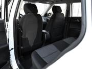 Hyundai Creta I Ставрополь  - изображение 29