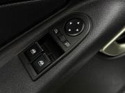 Lada (ВАЗ) Granta I Рестайлинг Азнакаево  - изображение 41