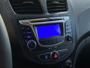 Hyundai Solaris I Саратов  - изображение 55