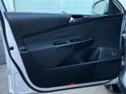 Volkswagen Passat B6 Волгоград  - изображение 33