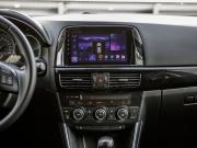Mazda CX-5 I Волгоград  - изображение 62