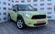 Mini Countryman I Санкт-Петербург  - изображение 20