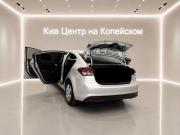 Kia Cerato III Рестайлинг (Classic) Челябинск  - изображение 49