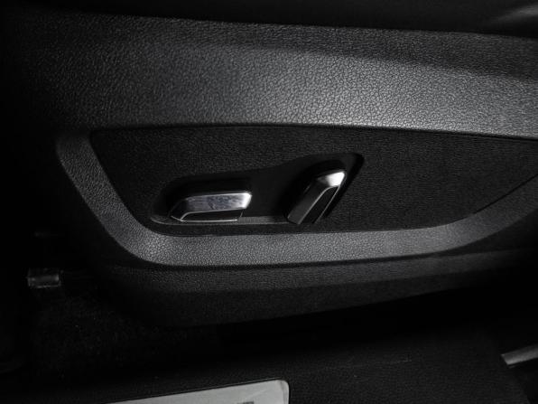 Chery Tiggo 7 Pro I с пробегом 2022 года, цена 1 649 000 рублей, 70567 км, внедорожник, Автокод Объявления