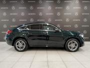 Mercedes-Benz GLE Coupe II (C167) Москва  - изображение 32