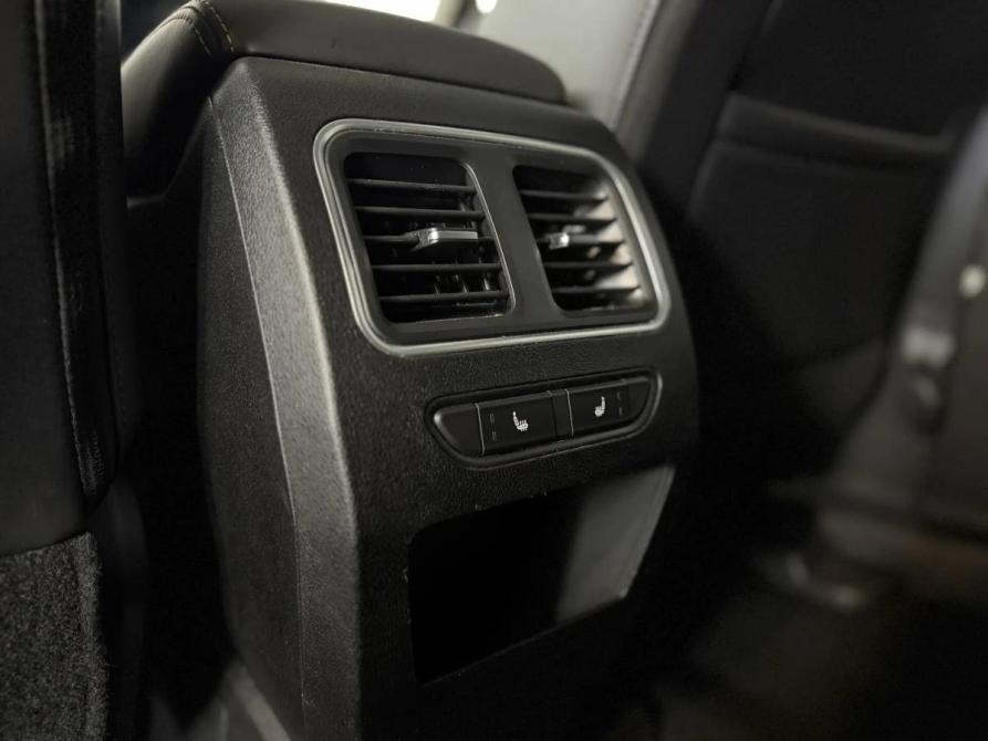 Haval F7x I Подольск  - изображение 16