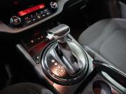 Kia Sportage III Рестайлинг Ульяновск  - изображение 38