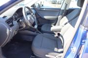 Skoda Rapid II Санкт-Петербург  - изображение 24