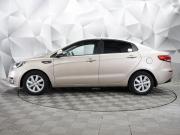 Kia Rio III Рестайлинг Ульяновск  - изображение 22