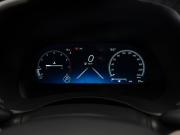 Toyota Highlander IV (XU70) Москва  - изображение 40