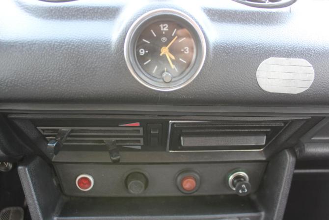 Lada (ВАЗ) 2106 с пробегом 1997 года, цена 110 000 рублей, 299389 км, седан, Автокод Объявления