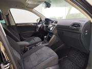 Volkswagen Tiguan II Уфа  - изображение 38
