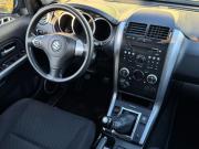 Suzuki Grand Vitara II Рестайлинг Санкт-Петербург  - изображение 38