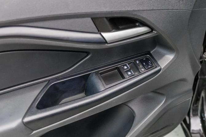 Lada (ВАЗ) Vesta I с пробегом 2019 года, цена 805 000 рублей, 52058 км, седан, Автокод Объявления