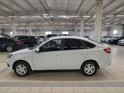 Lada (ВАЗ) Granta I Рестайлинг Набережные Челны  - изображение 34