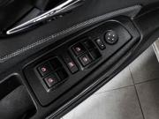 Fiat Bravo II Минеральные Воды  - изображение 30
