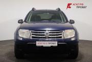 Renault Duster I Ярославль  - изображение 23