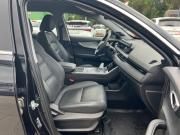Chery Tiggo 7 Pro Max I Стерлитамак  - изображение 33