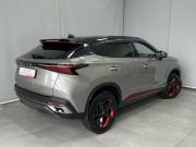 Omoda C5 I Красноярск  - изображение 32