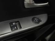 Kia Rio III Рестайлинг Казань  - изображение 31