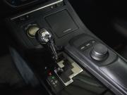 Lexus ES VI Вологда  - изображение 35