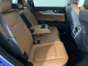 Chery Tiggo 8 Pro I Воронеж  - изображение 37