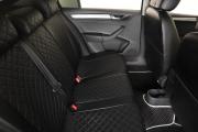 Volkswagen Polo VI Пермь  - изображение 33