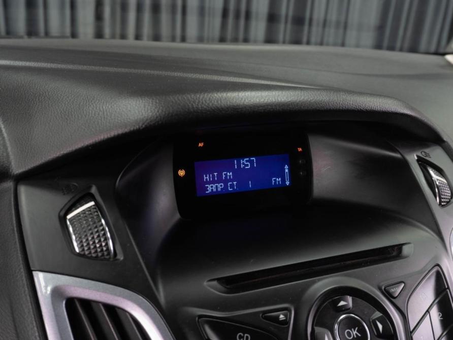 Ford Focus III Тюмень  - изображение 14