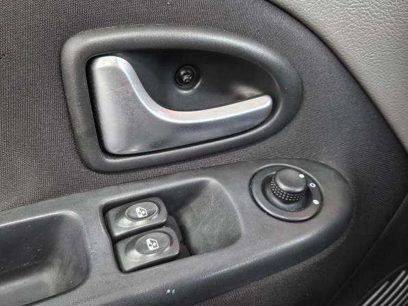 Renault Symbol ll с пробегом 2008 года, цена 450 000 рублей, 156669 км, седан, Автокод Объявления